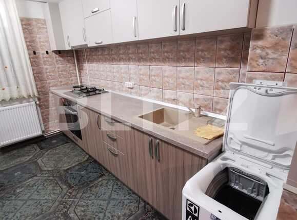 Apartament de închiriat 4 camere Intre Lacuri - 60291AI | BLITZ Cluj-Napoca | Poza14