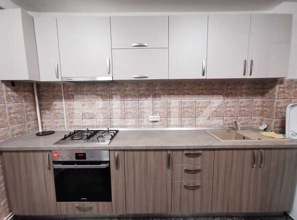 Apartament de închiriat 4 camere Intre Lacuri - 60291AI | BLITZ Cluj-Napoca | Poza15