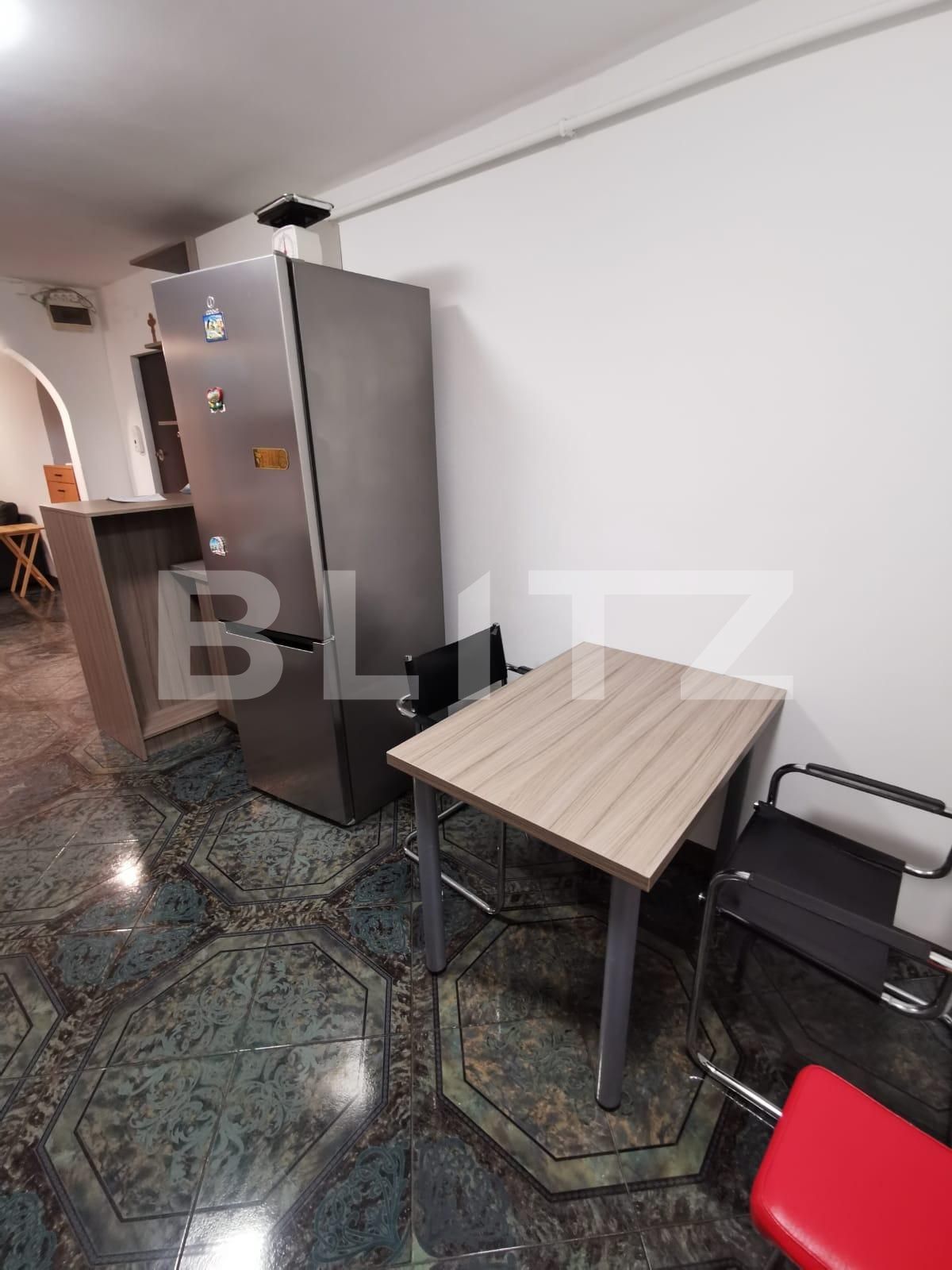 Apartament de închiriat 4 camere Intre Lacuri - 60291AI | BLITZ Cluj-Napoca | Poza13