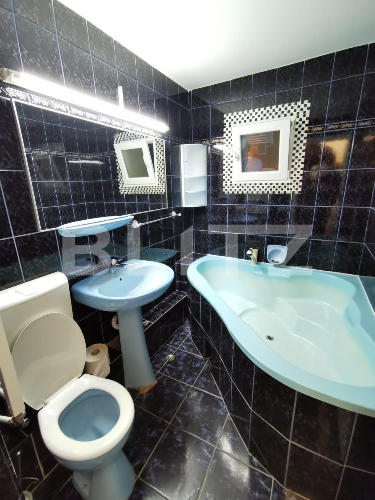 Apartament de închiriat 4 camere Intre Lacuri - 60291AI | BLITZ Cluj-Napoca | Poza16