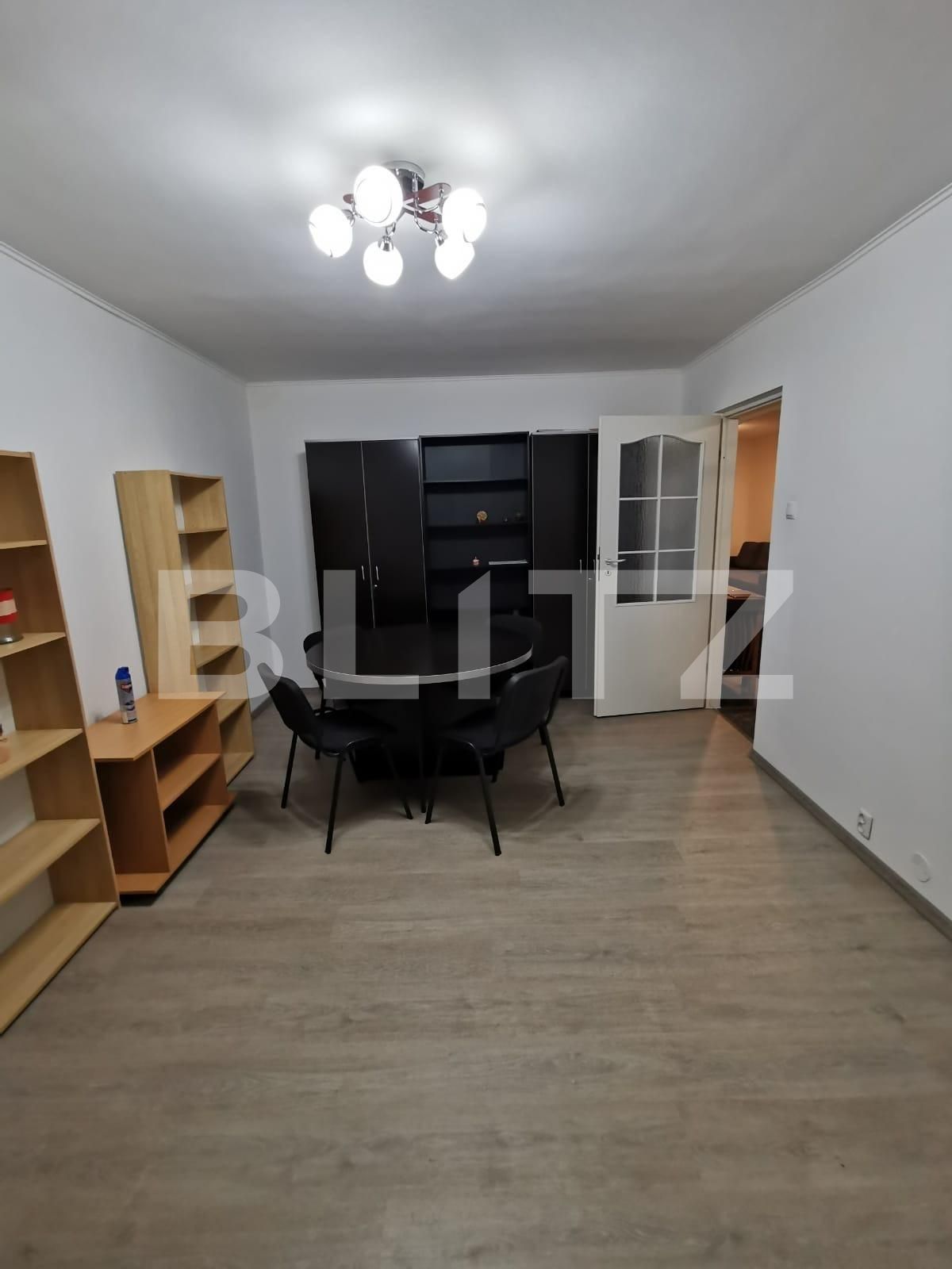 Apartament de închiriat 4 camere Intre Lacuri - 60291AI | BLITZ Cluj-Napoca | Poza9