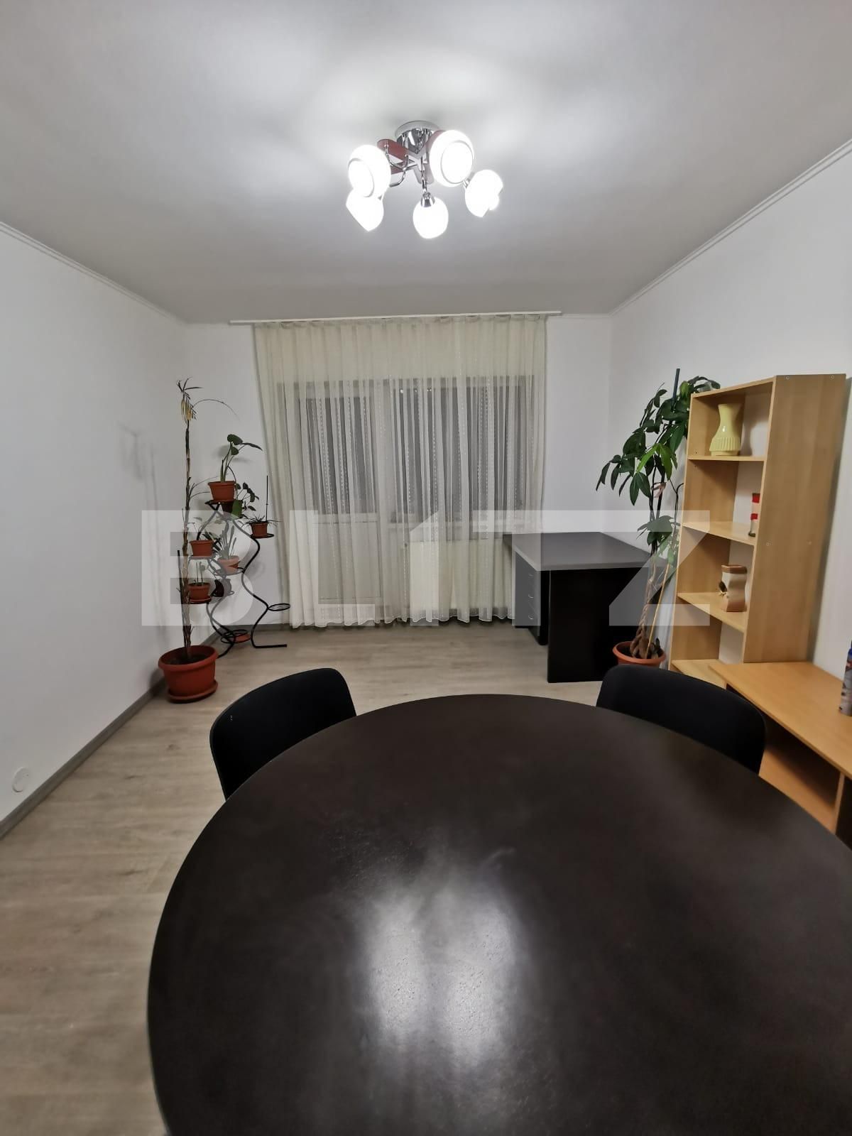 Apartament de închiriat 4 camere Intre Lacuri - 60291AI | BLITZ Cluj-Napoca | Poza10