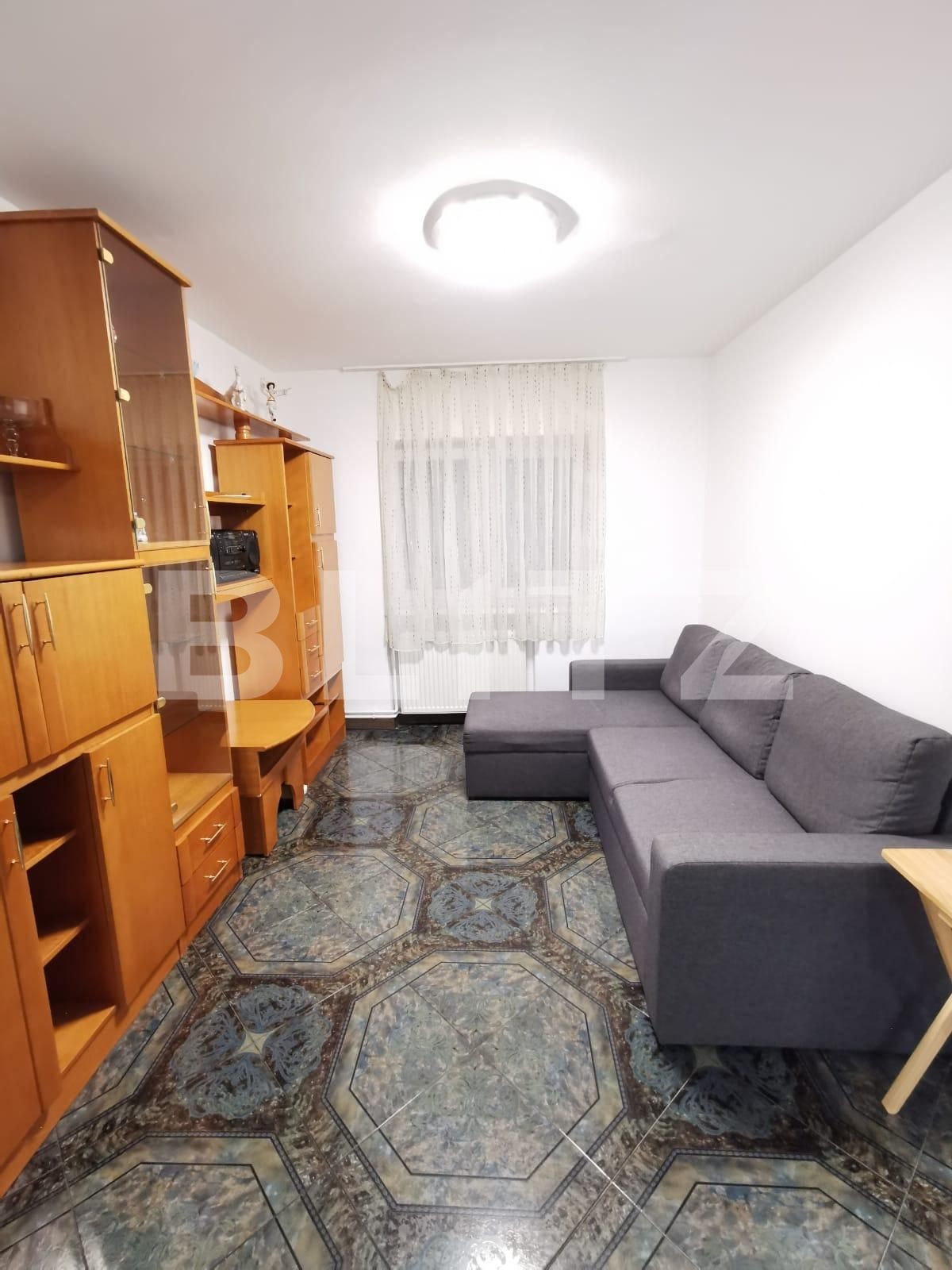 Apartament de închiriat 4 camere Intre Lacuri - 60291AI | BLITZ Cluj-Napoca | Poza6