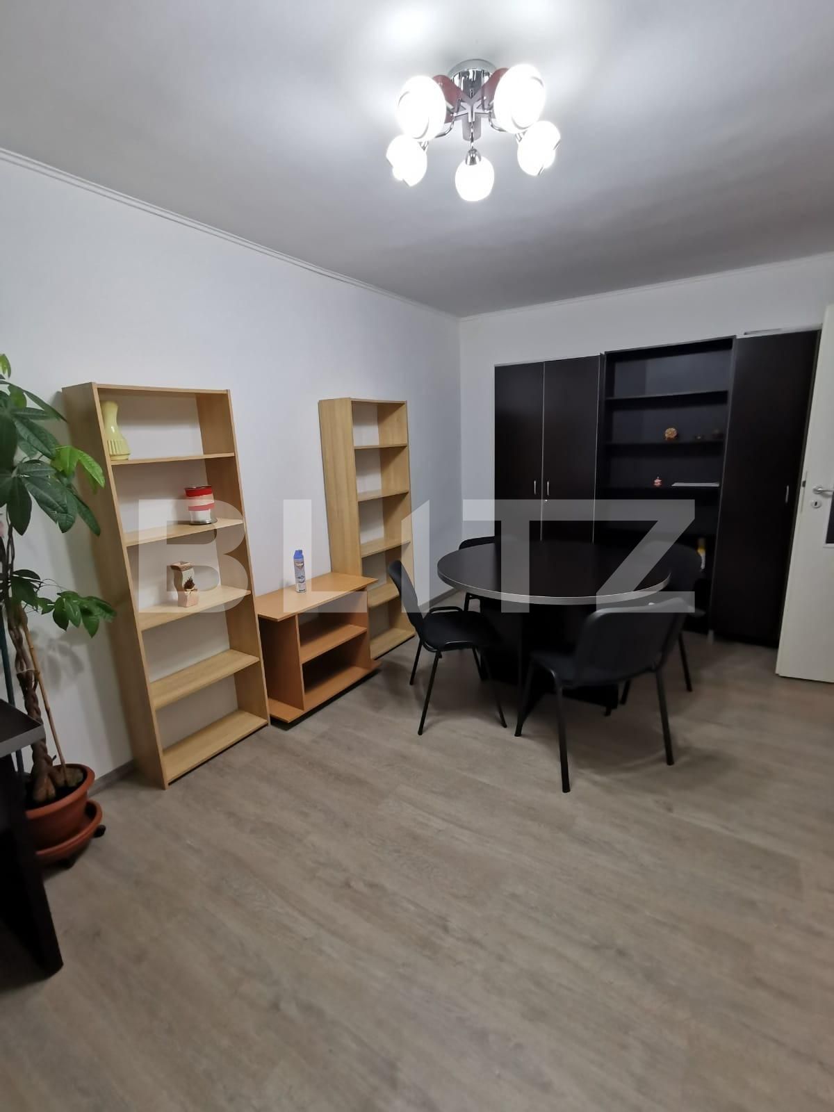 Apartament de închiriat 4 camere Intre Lacuri - 60291AI | BLITZ Cluj-Napoca | Poza11