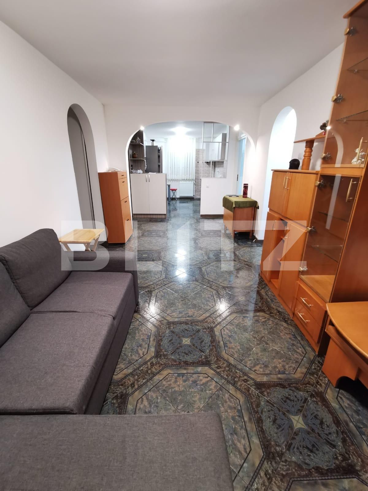 Apartament de închiriat 4 camere Intre Lacuri - 60291AI | BLITZ Cluj-Napoca | Poza7