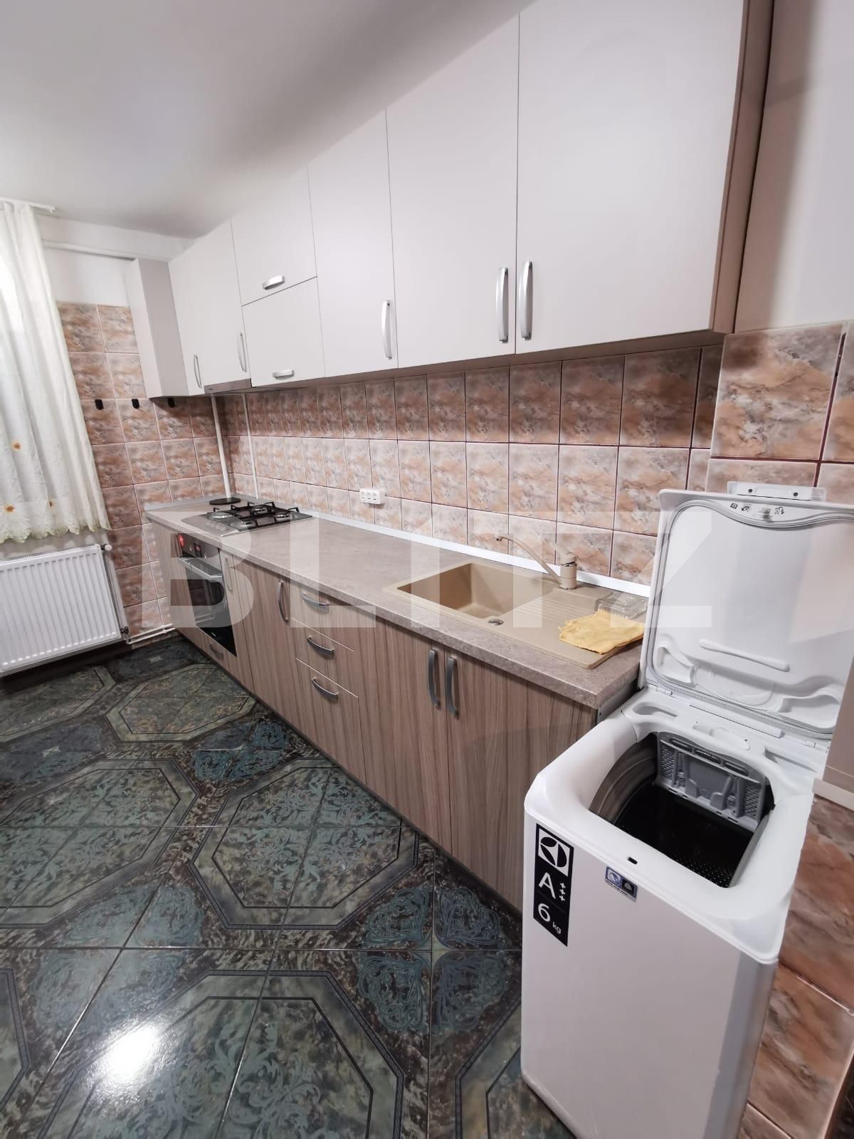 Apartament de închiriat 4 camere Intre Lacuri - 60291AI | BLITZ Cluj-Napoca | Poza14