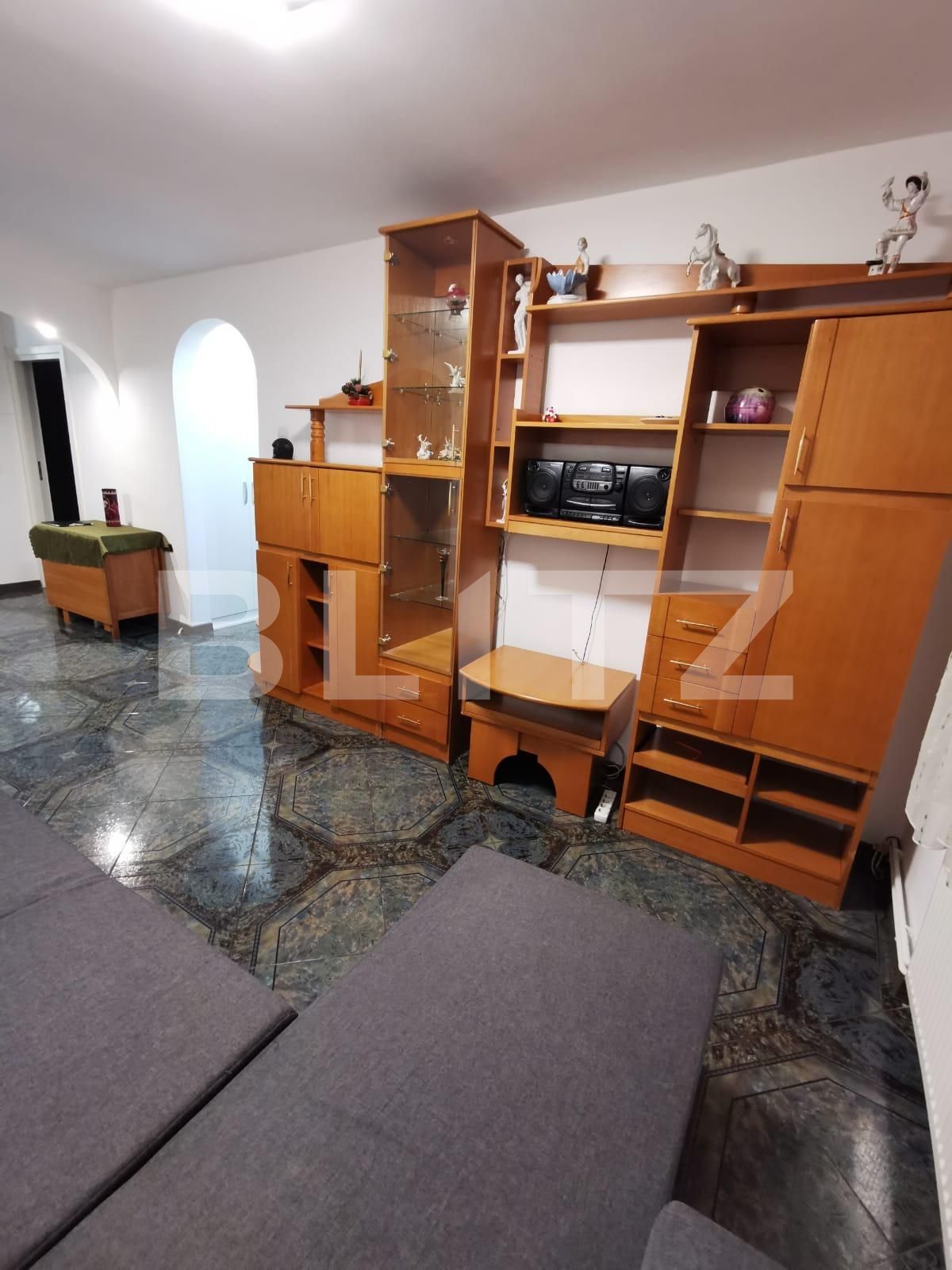 Apartament de închiriat 4 camere Intre Lacuri - 60291AI | BLITZ Cluj-Napoca | Poza8