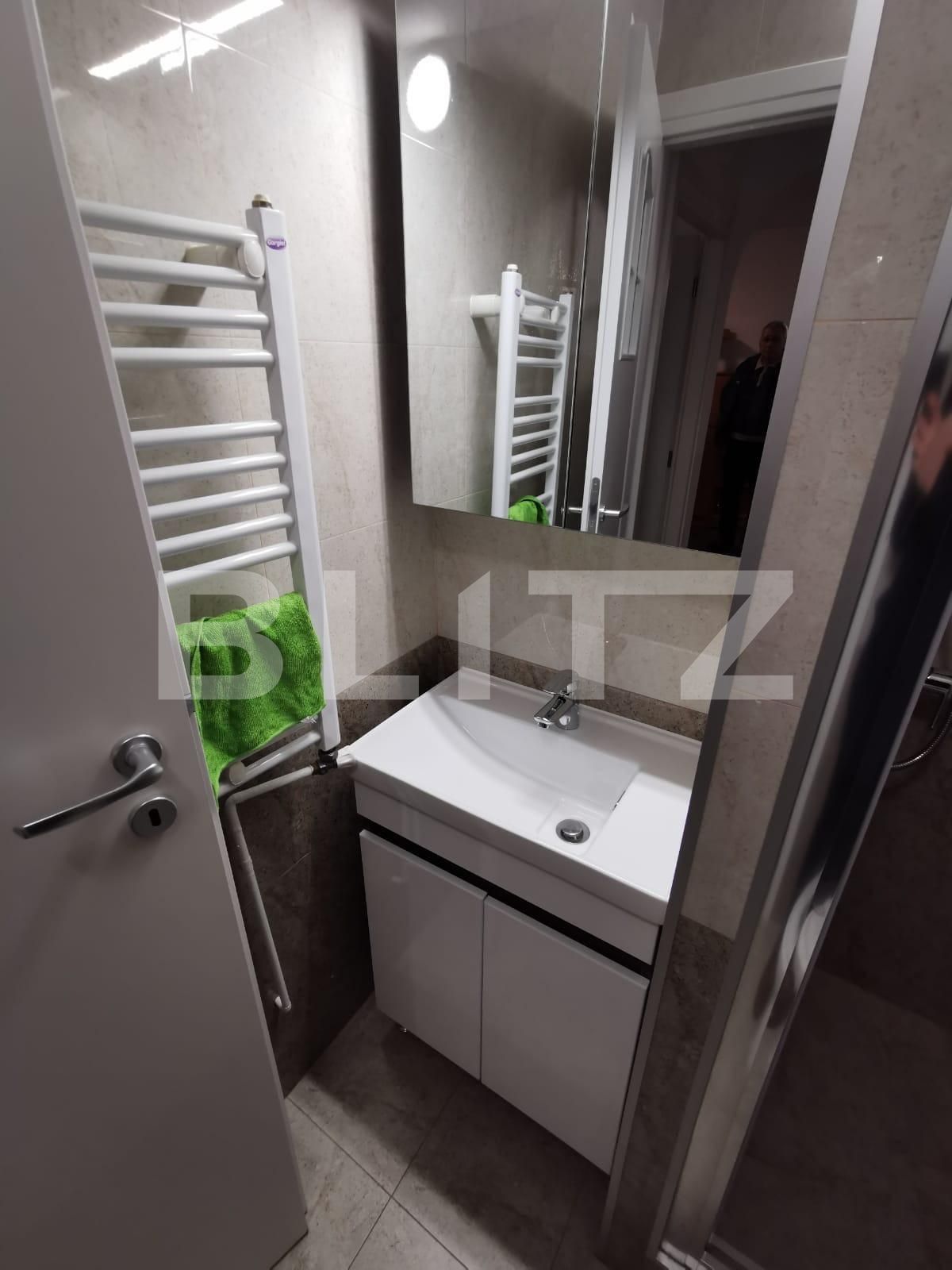 Apartament de închiriat 4 camere Intre Lacuri - 60291AI | BLITZ Cluj-Napoca | Poza17
