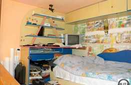 Apartament cu 2 camere, zona centrala