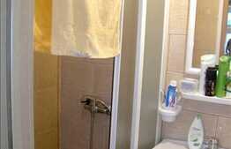 Apartament cu 2 camere, zona centrala