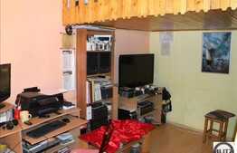 Apartament cu 2 camere, zona centrala