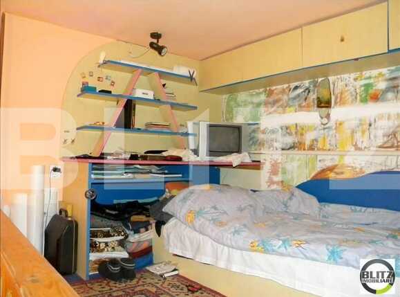 Apartament de închiriat 2 camere Central - 603AI | BLITZ Cluj-Napoca | Poza5