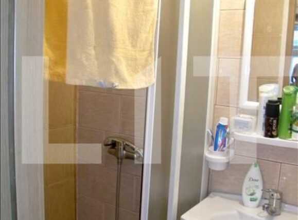 Apartament de închiriat 2 camere Central - 603AI | BLITZ Cluj-Napoca | Poza13