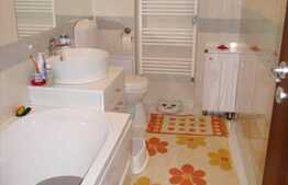 Apartament in vila, 4 camere, 116 mp utili in zona Gradinii Botanice