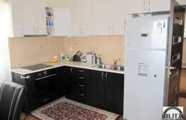 Apartament in vila, 4 camere, 116 mp utili in zona Gradinii Botanice