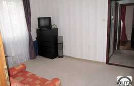 Apartament in vila, 4 camere, 116 mp utili in zona Gradinii Botanice