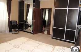 Apartament in vila, 4 camere, 116 mp utili in zona Gradinii Botanice