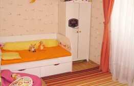 Apartament in vila, 4 camere, 116 mp utili in zona Gradinii Botanice