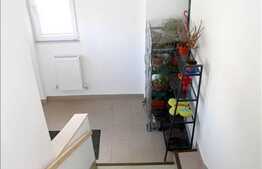 Apartament in vila, 4 camere, 116 mp utili in zona Gradinii Botanice