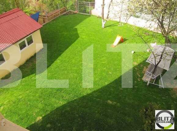 Apartament de vânzare 4 camere Central - 6030AV | BLITZ Cluj-Napoca | Poza13