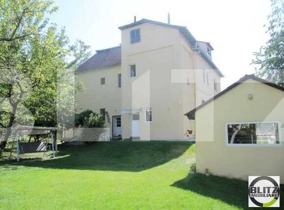 Apartament de vânzare 4 camere Central - 6030AV | BLITZ Cluj-Napoca | Poza14