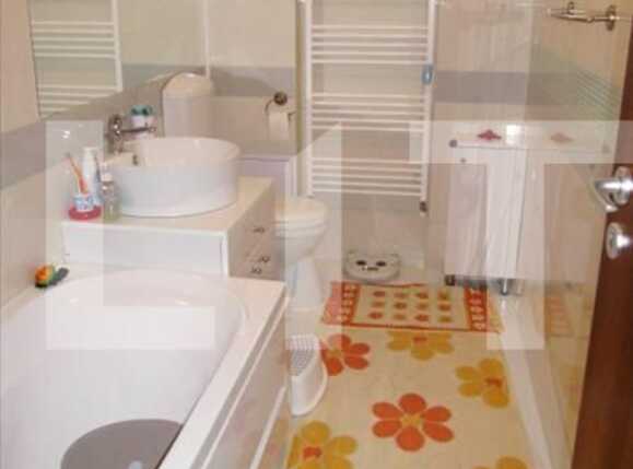 Apartament de vânzare 4 camere Central - 6030AV | BLITZ Cluj-Napoca | Poza11