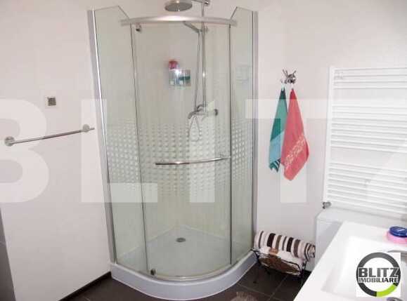 Apartament de vânzare 4 camere Central - 6030AV | BLITZ Cluj-Napoca | Poza12