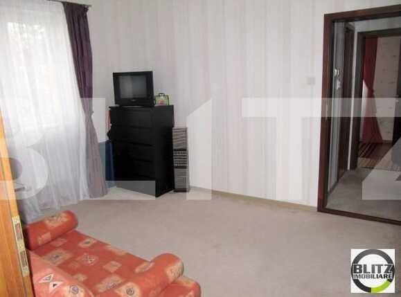 Apartament de vânzare 4 camere Central - 6030AV | BLITZ Cluj-Napoca | Poza3