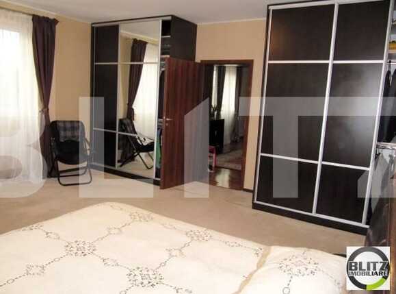 Apartament de vânzare 4 camere Central - 6030AV | BLITZ Cluj-Napoca | Poza6