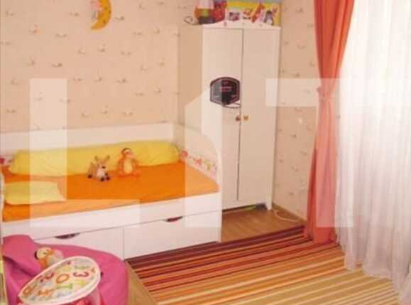 Apartament de vânzare 4 camere Central - 6030AV | BLITZ Cluj-Napoca | Poza4