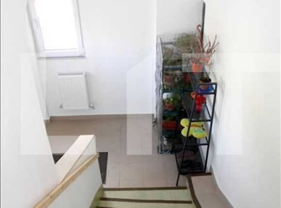 Apartament de vânzare 4 camere Central - 6030AV | BLITZ Cluj-Napoca | Poza8