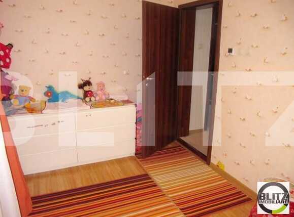 Apartament de vânzare 4 camere Central - 6030AV | BLITZ Cluj-Napoca | Poza5