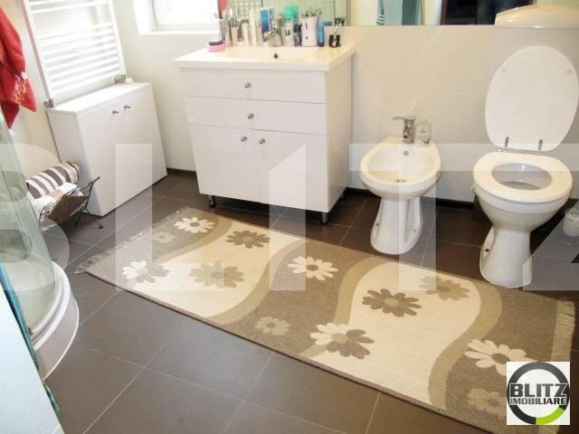 Apartament de vânzare 4 camere Central - 6030AV | BLITZ Cluj-Napoca | Poza10