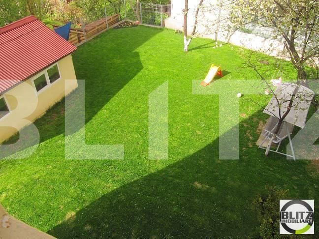 Apartament de vânzare 4 camere Central - 6030AV | BLITZ Cluj-Napoca | Poza13