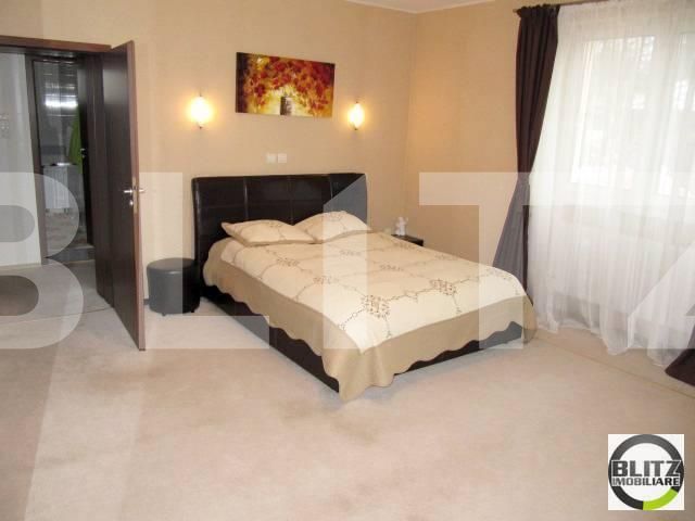 Apartament de vânzare 4 camere Central - 6030AV | BLITZ Cluj-Napoca | Poza7