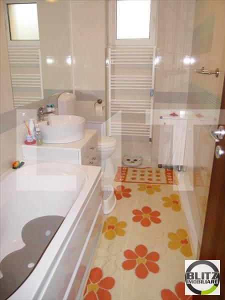 Apartament de vânzare 4 camere Central - 6030AV | BLITZ Cluj-Napoca | Poza11