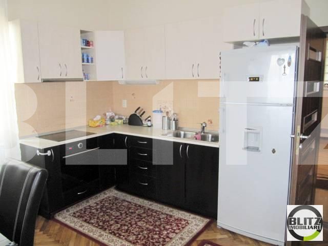 Apartament de vânzare 4 camere Central - 6030AV | BLITZ Cluj-Napoca | Poza9