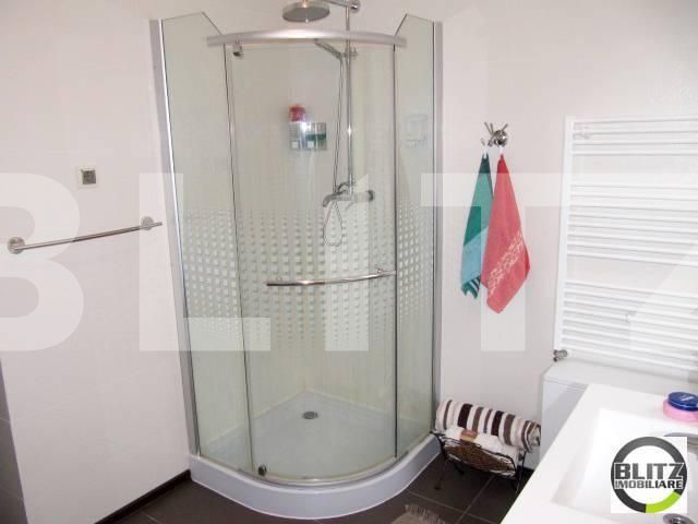 Apartament de vânzare 4 camere Central - 6030AV | BLITZ Cluj-Napoca | Poza12