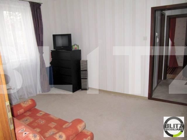 Apartament de vânzare 4 camere Central - 6030AV | BLITZ Cluj-Napoca | Poza3