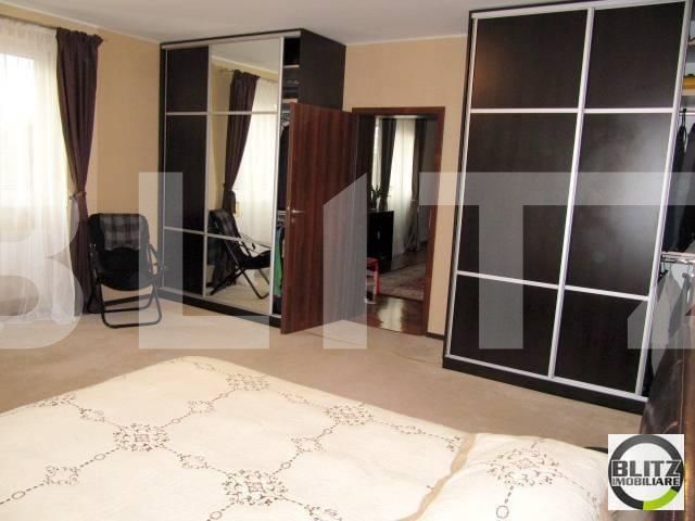 Apartament de vânzare 4 camere Central - 6030AV | BLITZ Cluj-Napoca | Poza6