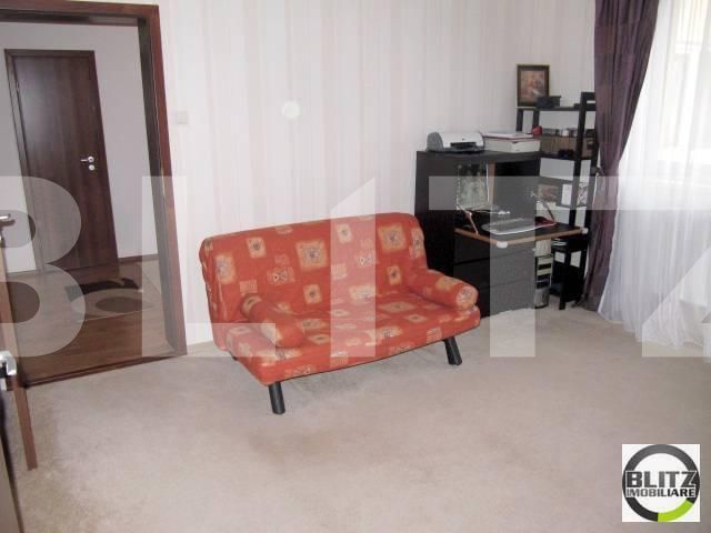 Apartament de vânzare 4 camere Central - 6030AV | BLITZ Cluj-Napoca | Poza2