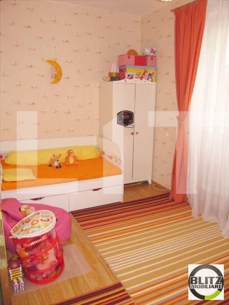 Apartament de vânzare 4 camere Central - 6030AV | BLITZ Cluj-Napoca | Poza4