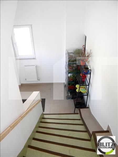 Apartament de vânzare 4 camere Central - 6030AV | BLITZ Cluj-Napoca | Poza8