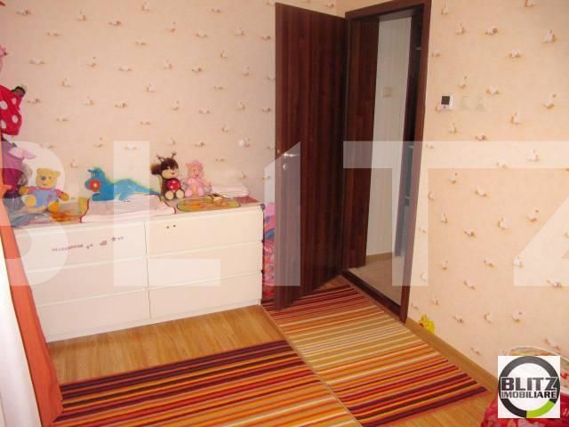 Apartament de vânzare 4 camere Central - 6030AV | BLITZ Cluj-Napoca | Poza5