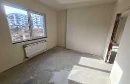 Apartament 2 camere, semifinisat, 49mp! Zona strazii Valea Garbaului!