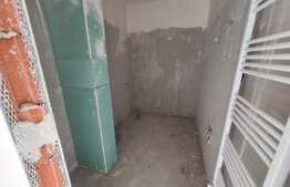 Apartament 2 camere, semifinisat, 49mp! Zona strazii Valea Garbaului!