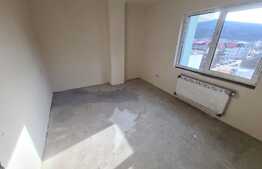 Apartament 2 camere, semifinisat, 49mp! Zona strazii Valea Garbaului!