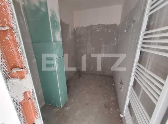 Apartament de vânzare 2 camere Floreşti - 60303AV | BLITZ Cluj-Napoca | Poza5