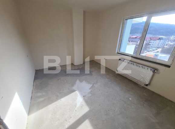 Apartament de vânzare 2 camere Floreşti - 60303AV | BLITZ Cluj-Napoca | Poza4