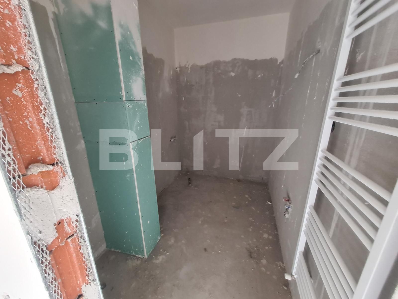 Apartament de vânzare 2 camere Floreşti - 60303AV | BLITZ Cluj-Napoca | Poza5